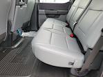 New 2025 Ford F-450 XL Crew Cab 4x4 Flatbed Truck for sale #335177 - photo 11