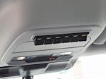 New 2025 Ford F-450 XL Crew Cab 4x4 Flatbed Truck for sale #335177 - photo 13
