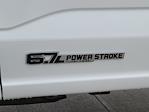 New 2025 Ford F-450 XL Crew Cab 4x4 Flatbed Truck for sale #335177 - photo 15