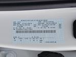 New 2025 Ford F-450 XL Crew Cab 4x4 Flatbed Truck for sale #335177 - photo 16