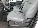 New 2025 Ford F-450 XL Crew Cab 4x4 Flatbed Truck for sale #335177 - photo 9