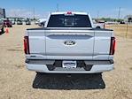 2025 Ford F-150 SuperCrew Cab 4x4 Pickup for sale #335181 - photo 10