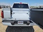 2025 Ford F-150 SuperCrew Cab 4x4 Pickup for sale #335181 - photo 11