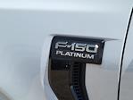 2025 Ford F-150 SuperCrew Cab 4x4 Pickup for sale #335181 - photo 12