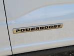 2025 Ford F-150 SuperCrew Cab 4x4 Pickup for sale #335181 - photo 13