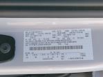 2025 Ford F-150 SuperCrew Cab 4x4 Pickup for sale #335181 - photo 14
