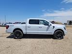 2025 Ford F-150 SuperCrew Cab 4x4 Pickup for sale #335181 - photo 3