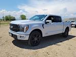 2025 Ford F-150 SuperCrew Cab 4x4 Pickup for sale #335181 - photo 4