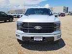 2025 Ford F-150 SuperCrew Cab 4x4 Pickup for sale #335181 - photo 5