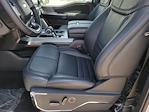 2025 Ford F-150 SuperCrew Cab 4x4 Pickup for sale #335181 - photo 6