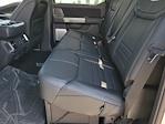 2025 Ford F-150 SuperCrew Cab 4x4 Pickup for sale #335181 - photo 7