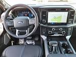 2025 Ford F-150 SuperCrew Cab 4x4 Pickup for sale #335181 - photo 8