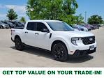 2025 Ford Maverick SuperCrew Cab AWD Pickup for sale #335181A - photo 1