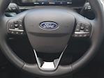 2025 Ford Maverick SuperCrew Cab AWD Pickup for sale #335181A - photo 10
