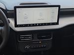 2025 Ford Maverick SuperCrew Cab AWD Pickup for sale #335181A - photo 11
