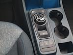 2025 Ford Maverick SuperCrew Cab AWD Pickup for sale #335181A - photo 12