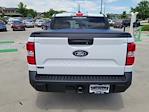 2025 Ford Maverick SuperCrew Cab AWD Pickup for sale #335181A - photo 13