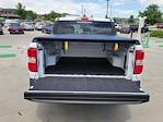 2025 Ford Maverick SuperCrew Cab AWD Pickup for sale #335181A - photo 14
