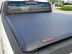 2025 Ford Maverick SuperCrew Cab AWD Pickup for sale #335181A - photo 15