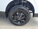 2025 Ford Maverick SuperCrew Cab AWD Pickup for sale #335181A - photo 16