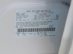 2025 Ford Maverick SuperCrew Cab AWD Pickup for sale #335181A - photo 19
