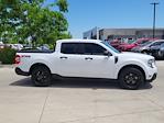 2025 Ford Maverick SuperCrew Cab AWD Pickup for sale #335181A - photo 3