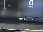 2025 Ford Maverick SuperCrew Cab AWD Pickup for sale #335181A - photo 21