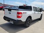 2025 Ford Maverick SuperCrew Cab AWD Pickup for sale #335181A - photo 2