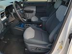 2025 Ford Maverick SuperCrew Cab AWD Pickup for sale #335181A - photo 6