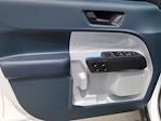 2025 Ford Maverick SuperCrew Cab AWD Pickup for sale #335181A - photo 7