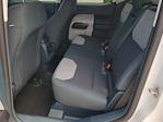2025 Ford Maverick SuperCrew Cab AWD Pickup for sale #335181A - photo 8