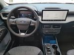 2025 Ford Maverick SuperCrew Cab AWD Pickup for sale #335181A - photo 9