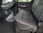2025 Ford F-350 Crew Cab SRW 4x4 Pickup for sale #335183 - photo 10