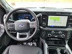2025 Ford F-350 Crew Cab SRW 4x4 Pickup for sale #335183 - photo 11