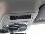 2025 Ford F-350 Crew Cab SRW 4x4 Pickup for sale #335183 - photo 12