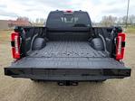 2025 Ford F-350 Crew Cab SRW 4x4 Pickup for sale #335183 - photo 13