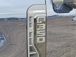 2025 Ford F-350 Crew Cab SRW 4x4 Pickup for sale #335183 - photo 14