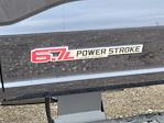 2025 Ford F-350 Crew Cab SRW 4x4 Pickup for sale #335183 - photo 15