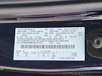2025 Ford F-350 Crew Cab SRW 4x4 Pickup for sale #335183 - photo 16