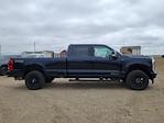 2025 Ford F-350 Crew Cab SRW 4x4 Pickup for sale #335183 - photo 3