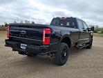 2025 Ford F-350 Crew Cab SRW 4x4 Pickup for sale #335183 - photo 2
