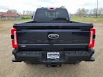 2025 Ford F-350 Crew Cab SRW 4x4 Pickup for sale #335183 - photo 4