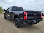2025 Ford F-350 Crew Cab SRW 4x4 Pickup for sale #335183 - photo 5