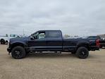 2025 Ford F-350 Crew Cab SRW 4x4 Pickup for sale #335183 - photo 6