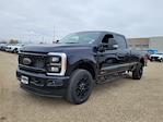 2025 Ford F-350 Crew Cab SRW 4x4 Pickup for sale #335183 - photo 7