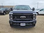 2025 Ford F-350 Crew Cab SRW 4x4 Pickup for sale #335183 - photo 8