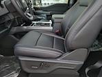 2025 Ford F-350 Crew Cab SRW 4x4 Pickup for sale #335183 - photo 9