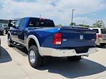Used 2011 Dodge Ram 3500 Laramie Crew Cab 4x4 DRW Pickup for sale #335183A - photo 2