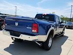 Used 2011 Dodge Ram 3500 Laramie Crew Cab 4x4 DRW Pickup for sale #335183A - photo 3