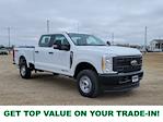 2025 Ford F-250 Crew Cab 4x4 Pickup for sale #335184 - photo 1